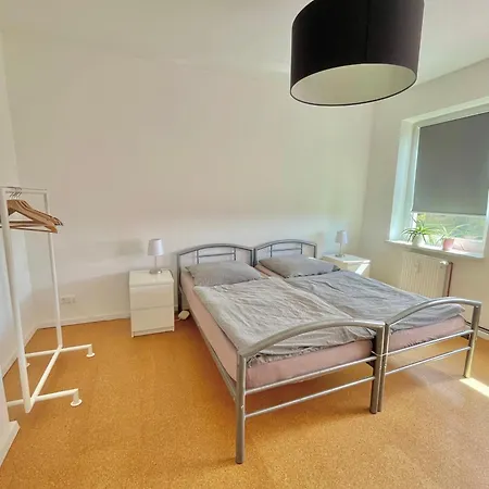 Ab Ins Gruene - In Daire *
