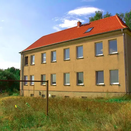 Ab Ins Gruene - In