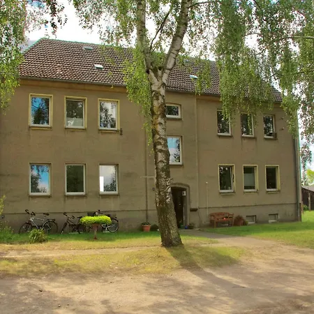 Ab Ins Gruene - In *